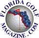 Florida Golf Magazine